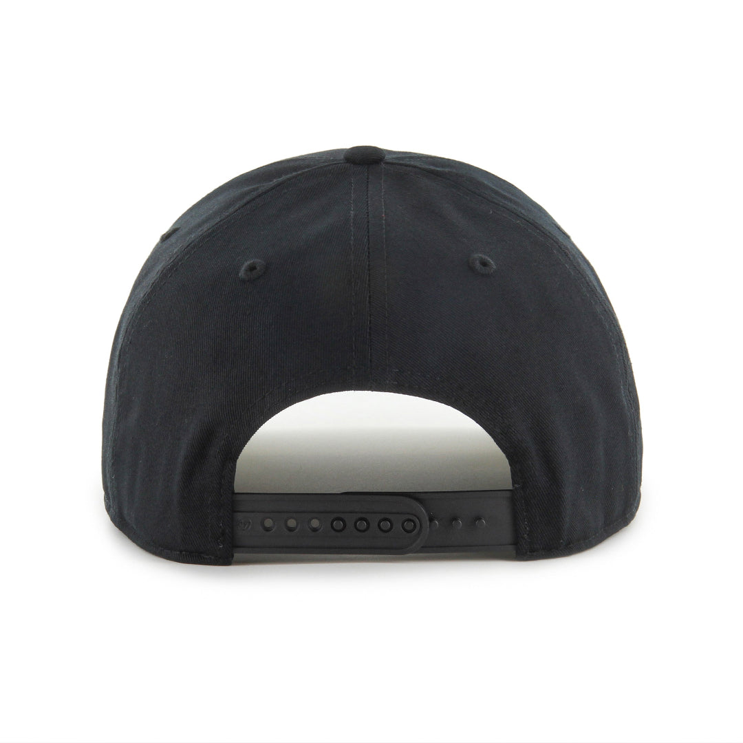 '47 Brand Men's NFL Miami Dolphins Legacy Hitch Cap