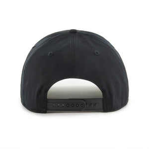 '47 Brand Men's NFL Miami Dolphins Legacy Hitch Cap
