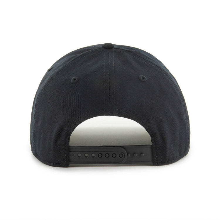 '47 Brand Men's NFL Miami Dolphins Legacy Hitch Cap
