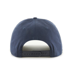 '47 Brand Men's NFL New England Patriots Legacy Hitch Cap