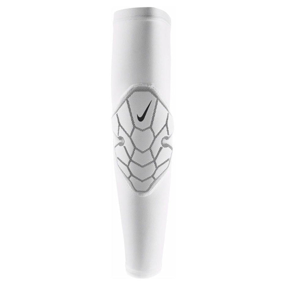 nike-senior-pro-hyperstrong-pro-elbow-sleeve
