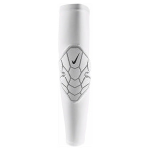 nike-senior-pro-hyperstrong-pro-elbow-sleeve
