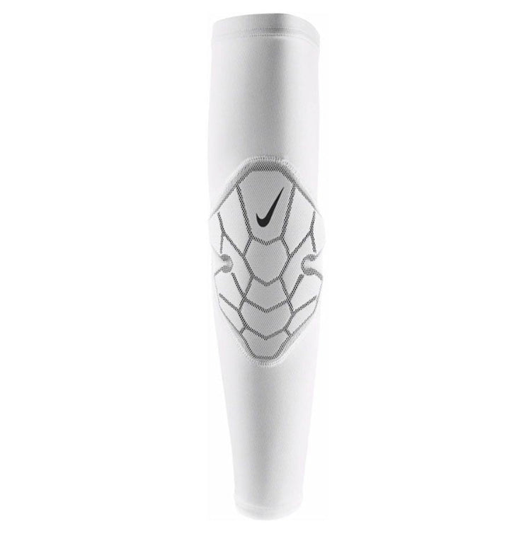 nike-senior-pro-hyperstrong-pro-elbow-sleeve
