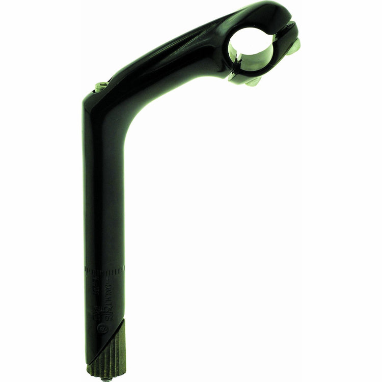 49N 1-1/8" Quill 25.4mm Alloy Stem