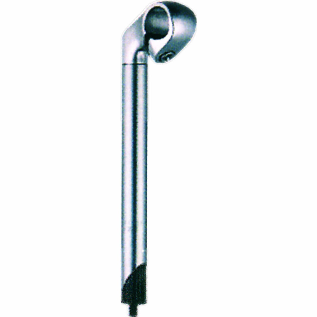 49N 1" Hi-Rise Quill Alloy Stem