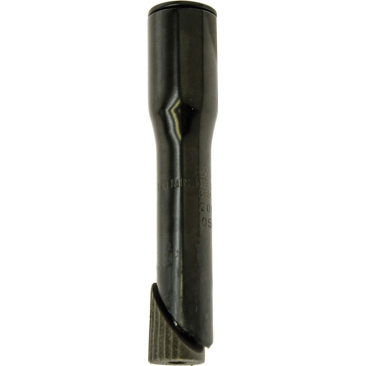 49N 22.2mm Quill to Complete Converter