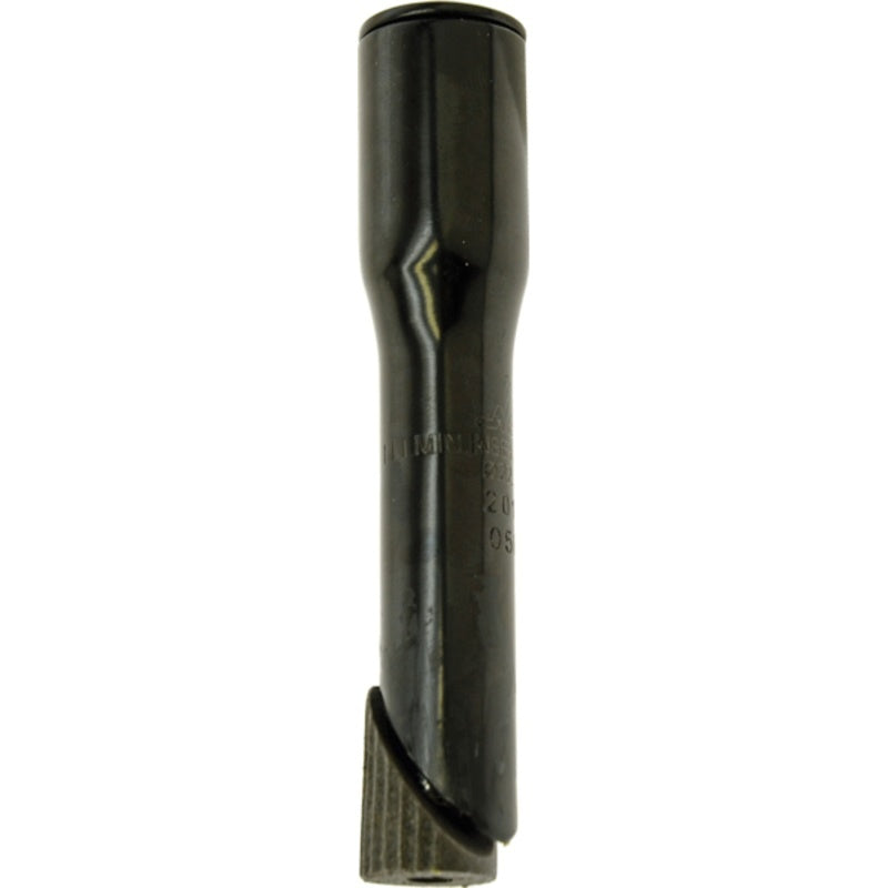 49N 22.2mm Quill to Complete Converter