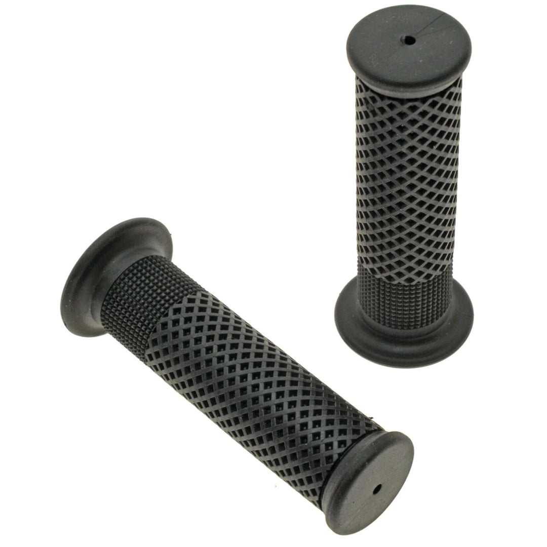 49N Performance BMX Grip