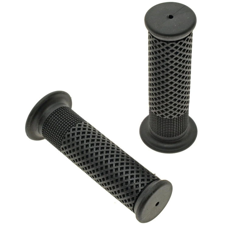 49N Performance BMX Grip