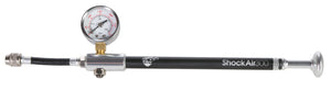 49N Shockair 300 Shock Pump