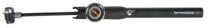 49N Terminateair G110 Mini Pump