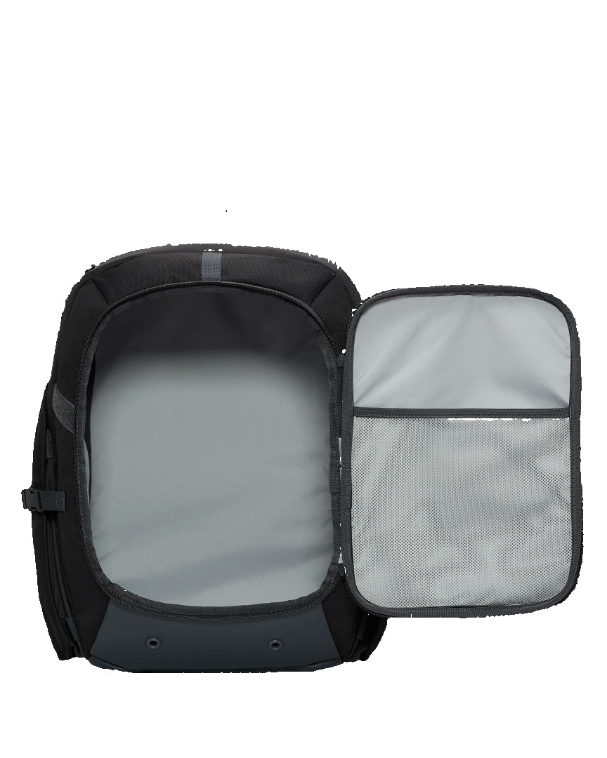 Nike Diamond Select Bat Pack black