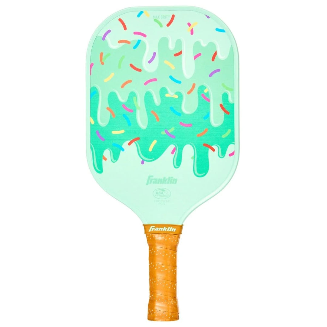Franklin Youth Series Pickleball Paddle