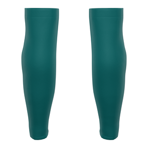 Performance Arm Sleeve - Design-10