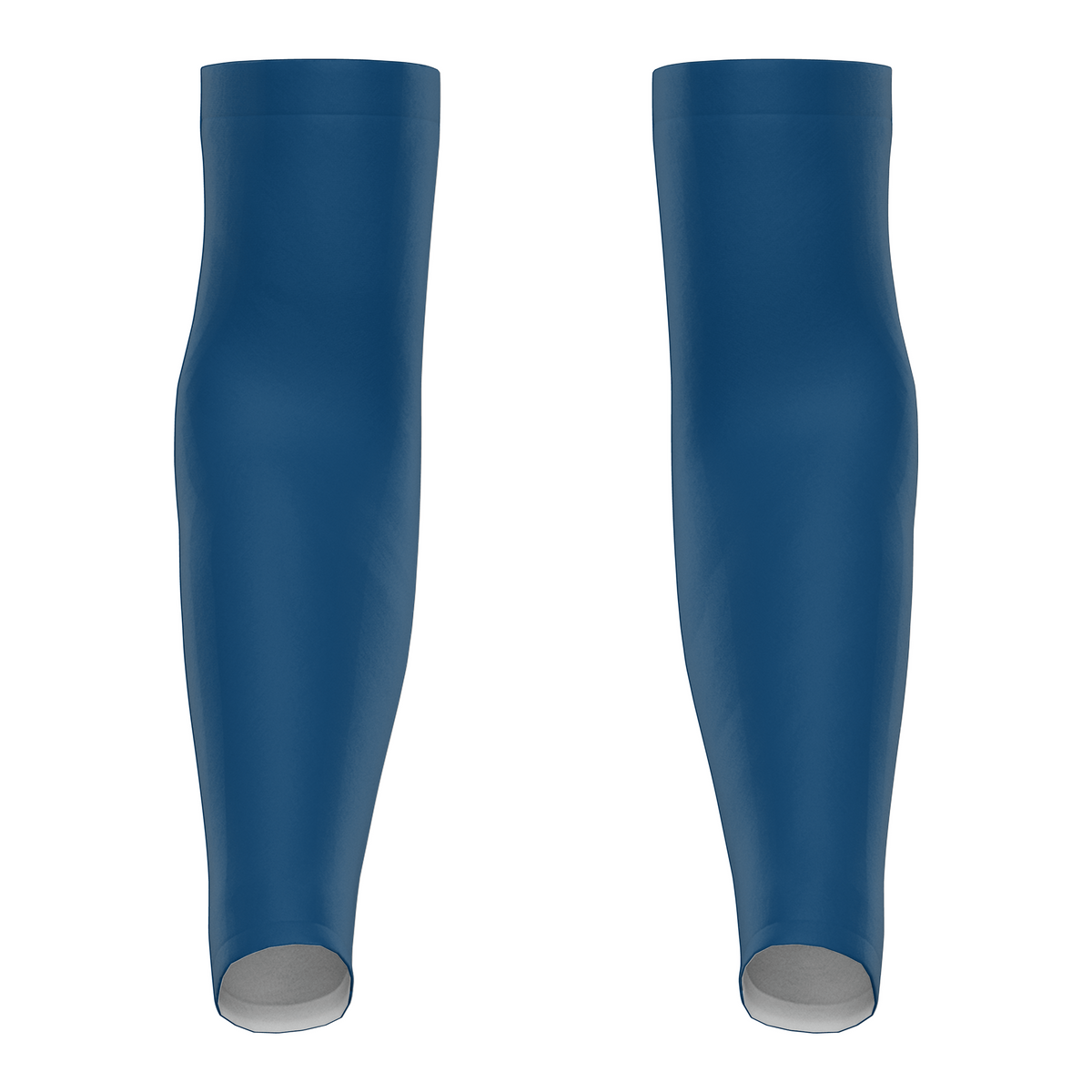 Performance Arm Sleeve - Design-2