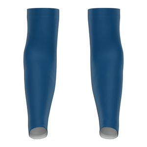 Performance Arm Sleeve - Design-2