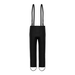 Ringette Pants - Design-1