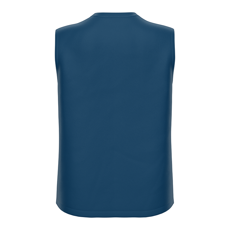 Women's Baseball Tank-top - Basic
