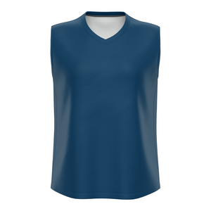 Women's Baseball Tank-top - Basic