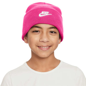 Nike Youth Futura Beanie Toque