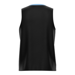 Jersey - Reversible - 2 PLY - Design-5