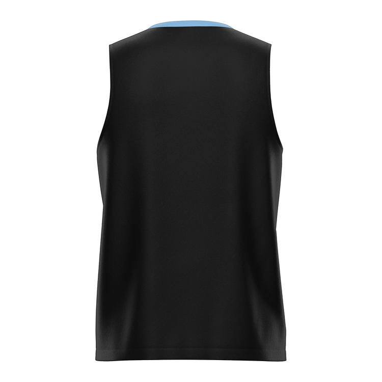 Jersey - Reversible - 2 PLY - Design-5