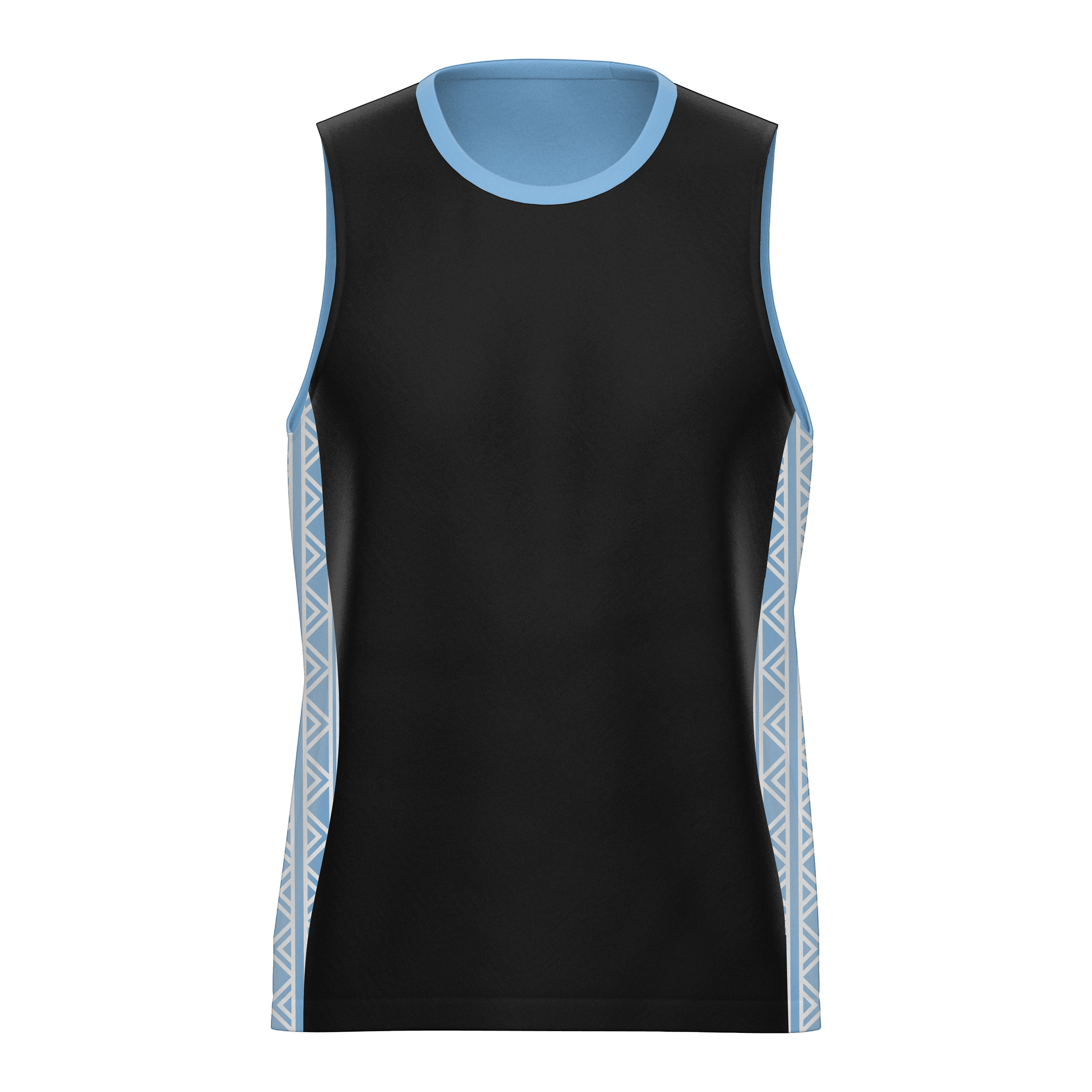 Jersey - Reversible - 2 PLY - Design-5