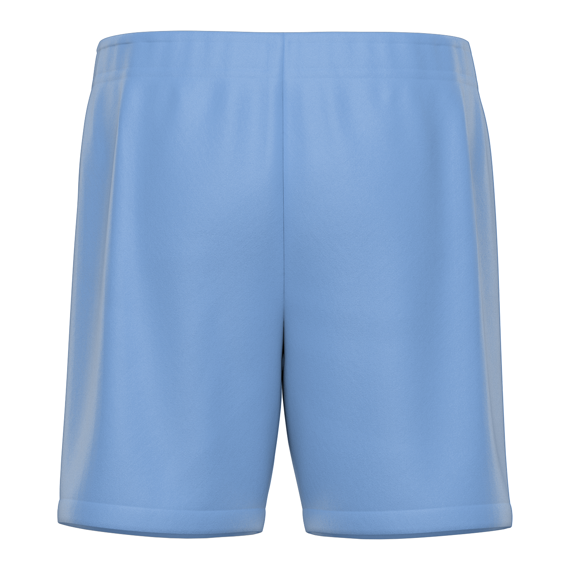 Shorts - Reversible - 2 PLY - Design-06