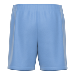 Shorts - Reversible - 2 PLY - Design-06