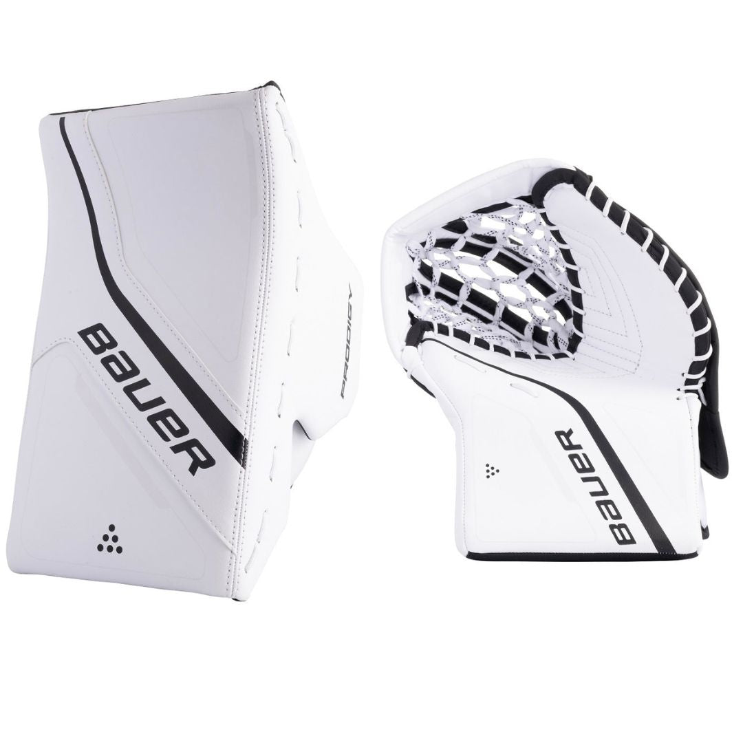 Rawlings CHR2S Renegade 2.0 Receveur Adulte Couleur Noir/Argent Rawlings CHR2S Renegade 2.0 Receveur Adulte Couleur Noir/Argent