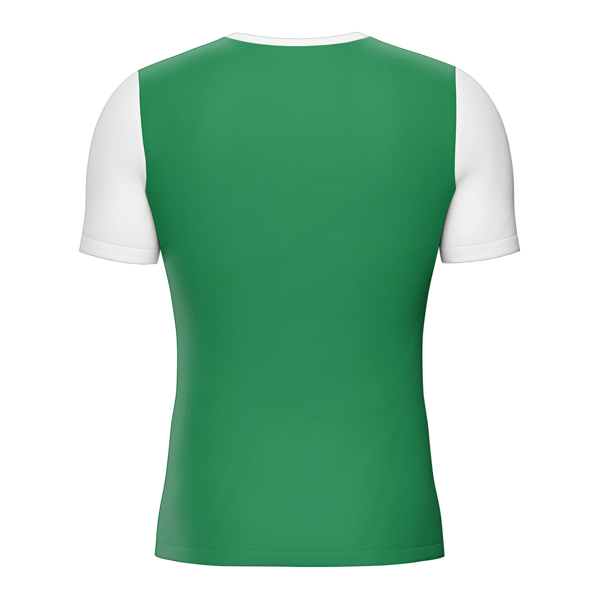 Compression Shirt - Short Sleeve - Set-in - Design-1