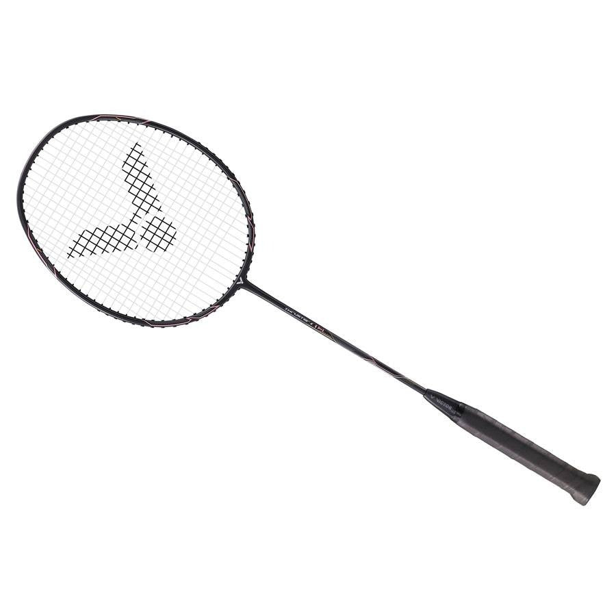 Victor Thruster K 1H Badminton Racquet