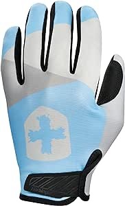 Harbinger Women's Shield Protect Training Glove
