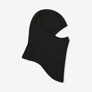 Airhole Drytech Laser Full Hinge Balaclava
