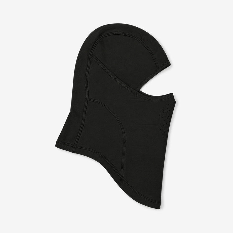 Airhole Drytech Laser Full Hinge Balaclava
