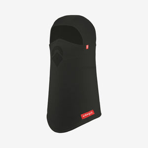 Airhole Drytech Laser Full Hinge Balaclava
