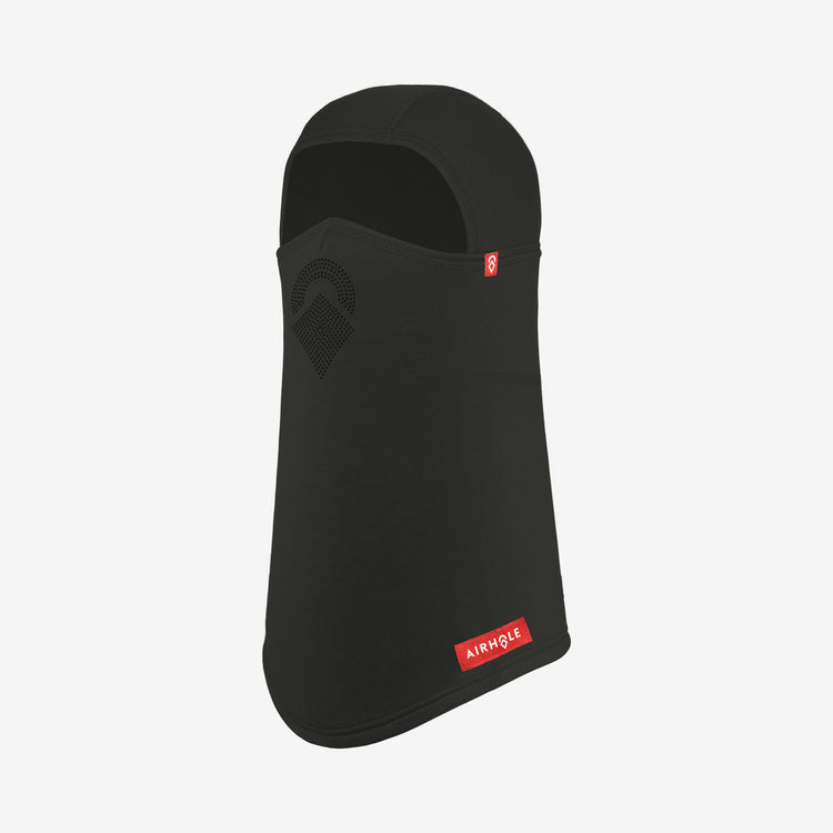 Airhole Drytech Laser Full Hinge Balaclava
