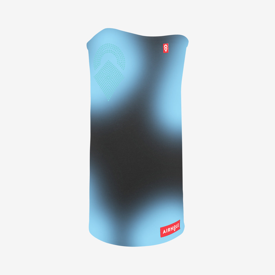 Airhole Hyper Color Laser Airtube