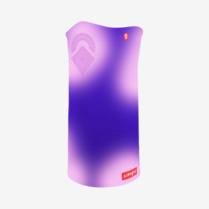 Airhole Hyper Color Laser Airtube