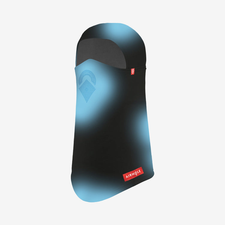Airhole Hyper Color Laser Balaclava