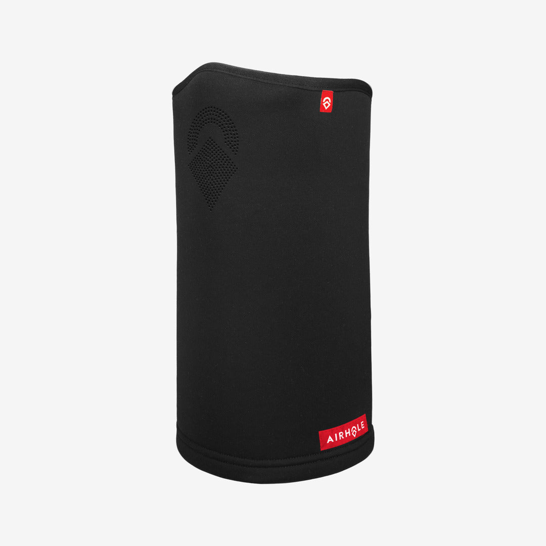 Airhole Polar Laser Ergo Airtube