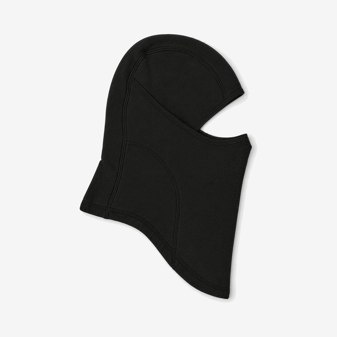 Airhole Polar Laser Full Hinge Balaclava
