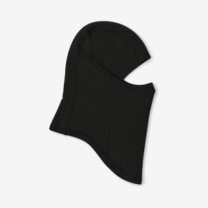 Airhole Polar Laser Full Hinge Balaclava
