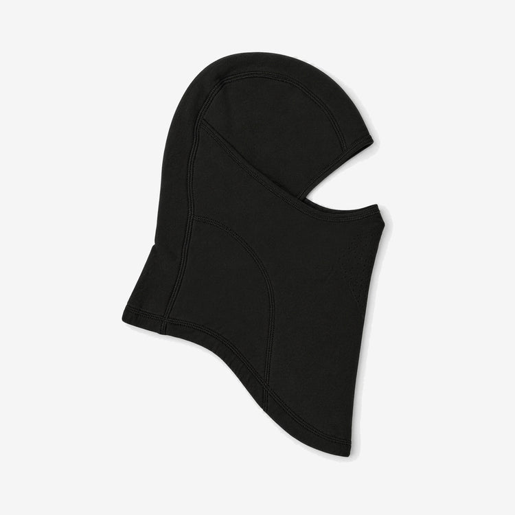 Airhole Polar Laser Full Hinge Balaclava

