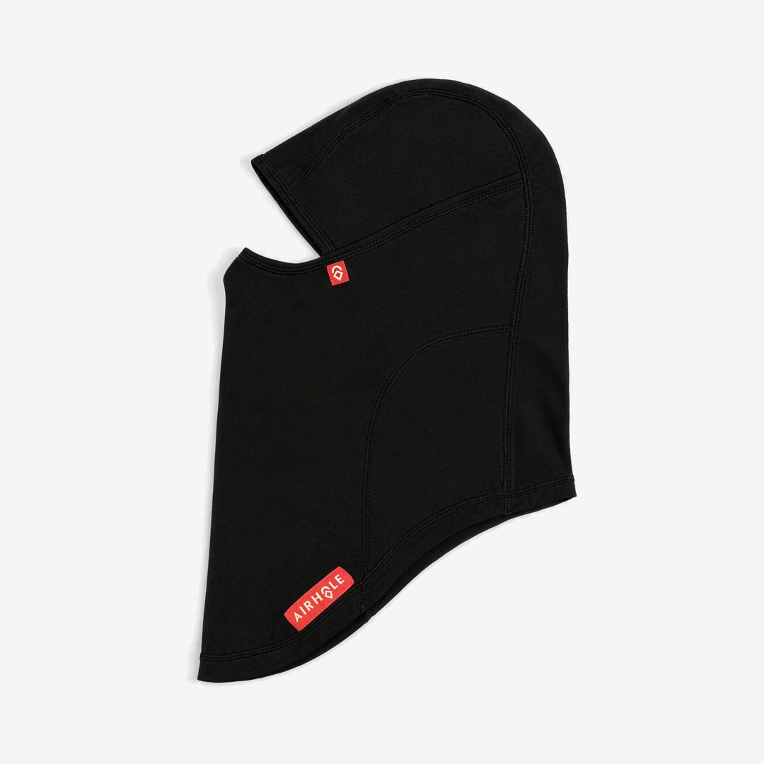 Airhole Polar Laser Full Hinge Balaclava

