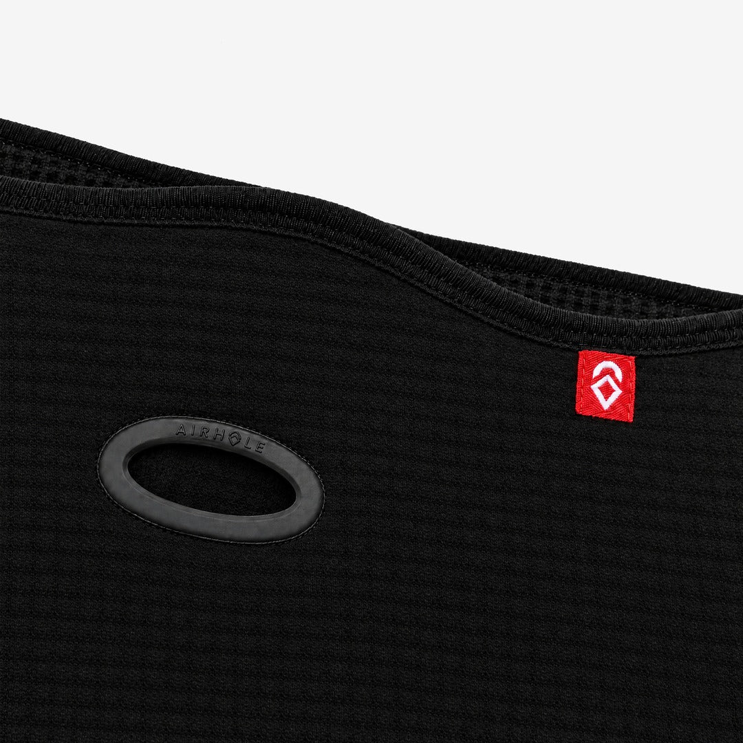 Airhole Waffle Ergo Airtube