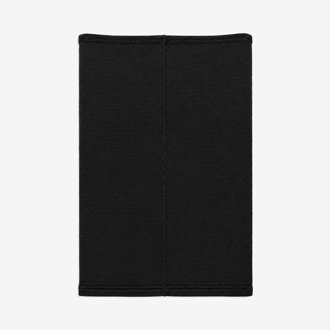 Airhole Waffle Ergo Airtube