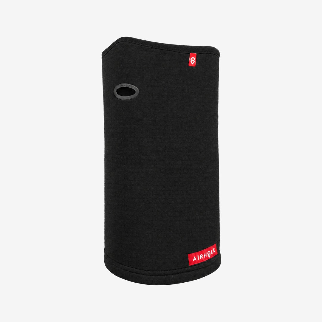 Airhole Waffle Ergo Airtube