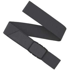 Arcade Belt Elevation Charcoal