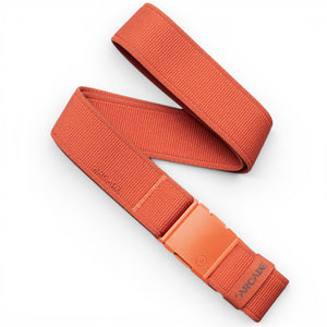 Arcade Senior A2 Atlas Belt Adobe
